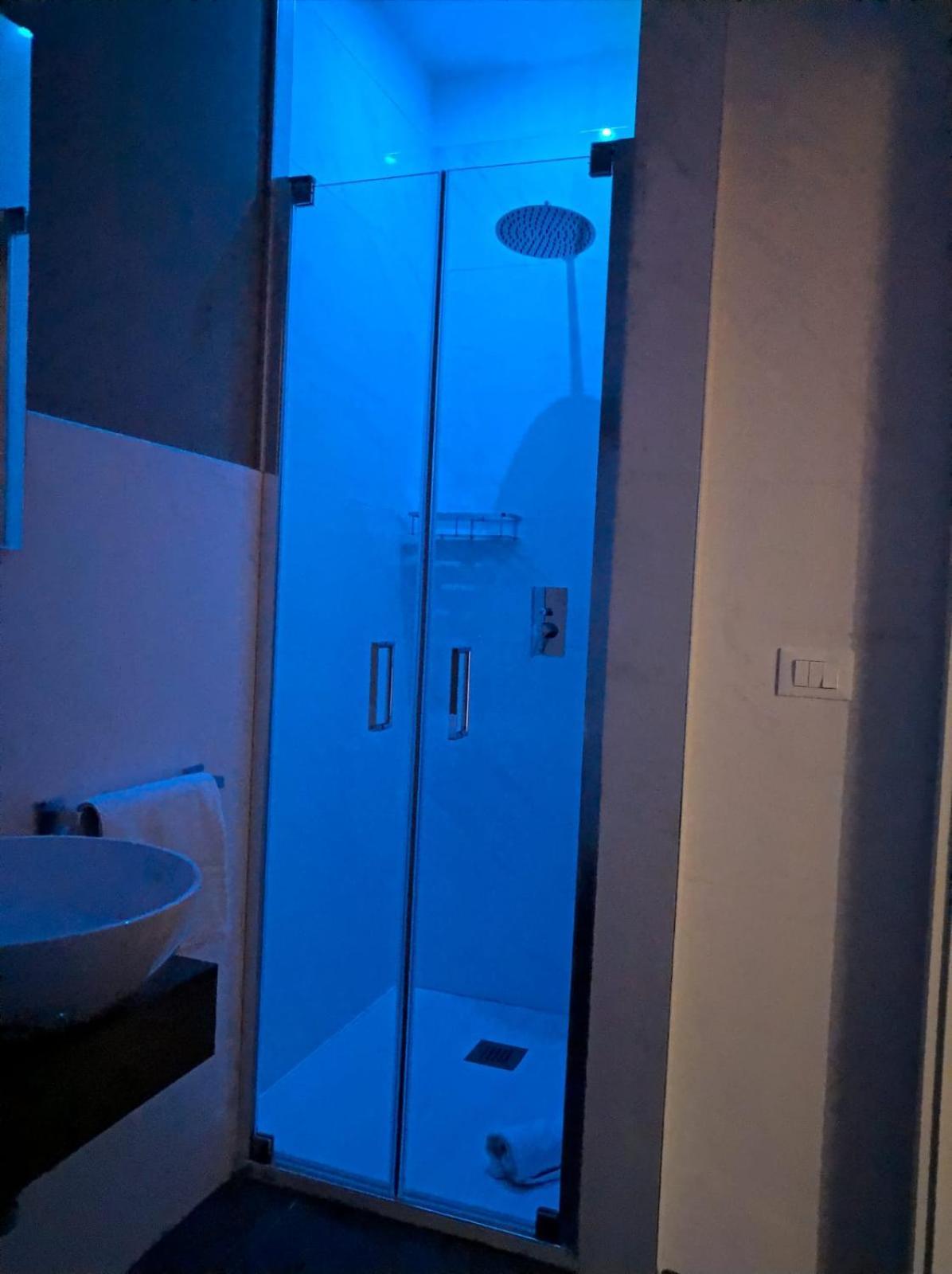 Hotel Loreley リド・ディ・イエゾロ エクステリア 写真